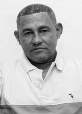 Foto de JOSÉ FERNANDO DA SILVA