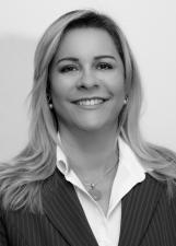 Foto de ROSANA NOGUEIRA DE SOUZA GARDEAZABAL