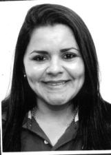 Foto de SIMONE DE ARAUJO BORGES