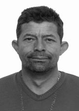 Foto de Rogerio dos Santos Soares