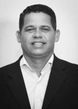 Foto de ADRIANO VIEIRA DA SILVA