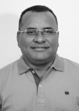 Foto de ANTONIO ROBERTO DIAS VICENTE