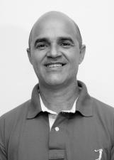 Foto de CARLOS AUGUSTO RAMALHO DE ARAUJO PINTO