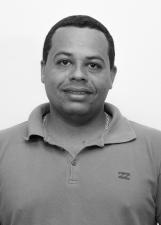 Foto de DIEGO DE MOURA MORAES