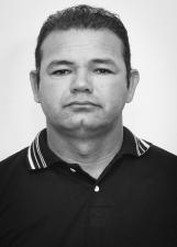 Foto de ERALDO COELHO MIRANDA