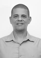 Foto de JOÃO CARLOS DE DEUS