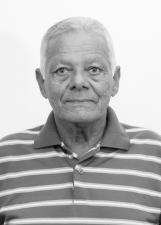Foto de JOSE ANTONIO CORREA JARDIM