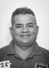 Foto de Marcelo da Silva Rodrigues