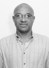 Foto de MARIO ANTONIO DIAS DA SILVA