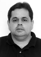 Foto de CLAUDIO NORBERTO GONÇALVES