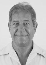 Foto de Antônio Sabino de Godoy Filho