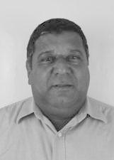 Foto de GENILSON SILVA DE ALMEIDA