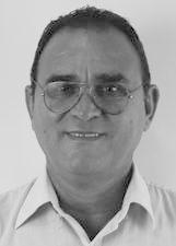 Foto de CELSO PEREIRA DE AZEVEDO