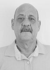 Foto de CARLOS ALBERTO REIS SILVA