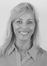 Foto de VALERIA DOS SANTOS BONFIM LEMA