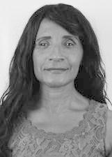 Foto de MARIA LUCIA DIAS PEREIRA
