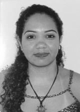 Foto de THÁBILA BENEVIDES MARQUES