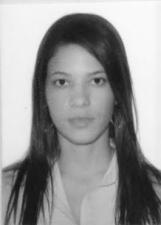 Foto de Polyana Domingos Teixeira