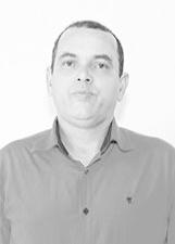 Foto de REGINALDO GOMES DA SILVA