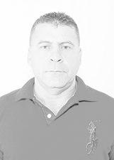 Foto de MAURILIO DE QUEIROZ DOMINGOS