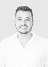Foto de RAFAEL VIVAS SILVA DE SOUZA