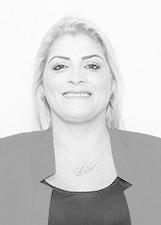 Foto de ALESSANDRA DIAS PACHECO