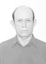 Foto de JOAO JOAQUIM DOS SANTOS
