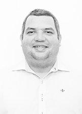 Foto de PABLO SOARES DE LIRA