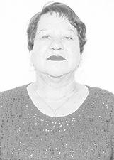 Foto de ERONILDA DA SILVA MOTA RODRIGUES