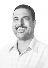 Foto de ANDRE RICARDO DA CONCEIÇÃO