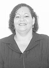 Foto de MARLY CARDOSO VIEIRA