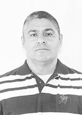 Foto de ROBSON PERCELIANO DE AVELAR