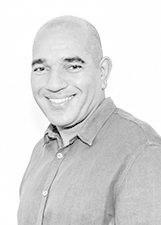 Foto de OSVALDO SÃO PEDRO PEREIRA