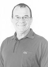 Foto de OSWALDO LUIZ CARVALHO VIVAS