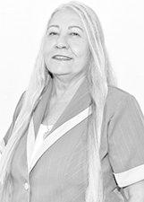 Foto de Nilda de Souza Machado Orsi