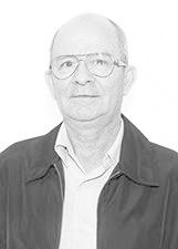 Foto de João Batista de Souza Tavares