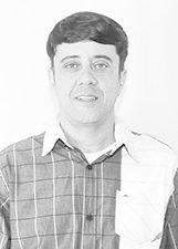 Foto de ALEXANDRE MEDEIROS DO NASCIMENTO