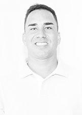 Foto de TIAGO DE OLIVEIRA DA SILVA