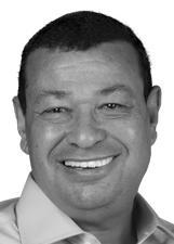 Foto de CARLOS HENRIQUES PINTO GOMES