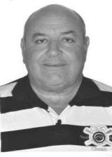 Foto de PEDRO GIL FERREIRA DE PAULA