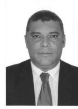 Foto de ALEXANDRE MONTEL