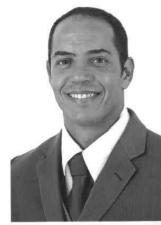 Foto de CIDNEI DA CONCEIÇÃO PINHEIRO
