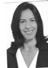 Foto de PATRÍCIA DE ALMEIDA FURTADO
