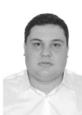Foto de FRANCISCO DOMINGOS GONÇALVES DE ANDRADE STUMBO