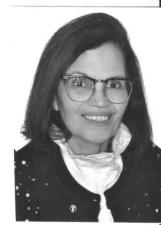 Foto de TELMA DANTAS BEZERRA CARDOSO