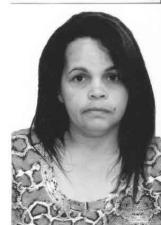 Foto de GLORIA TOLEDO DE CARVALHO