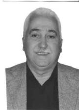 Foto de ANTONIO GARCIA DA COSTA
