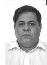 Foto de Edson de Souza Rocha