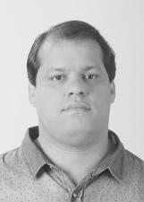 Foto de JAULDO DE SOUZA BALTHAZAR FERREIRA