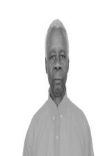 Foto de Adavanir Jose Eliziario
